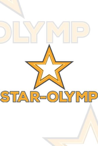 Star Olymp (2015)