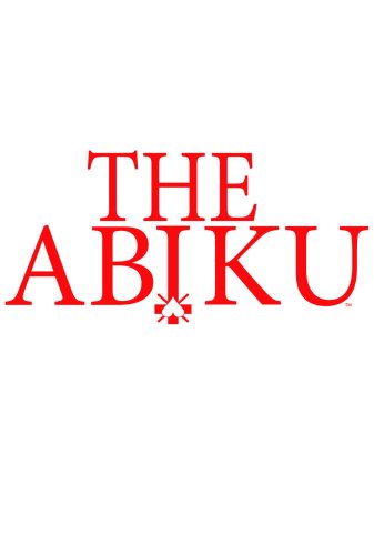 The Abiku (2015)