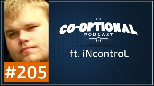 ft. iNcontroL (2018)