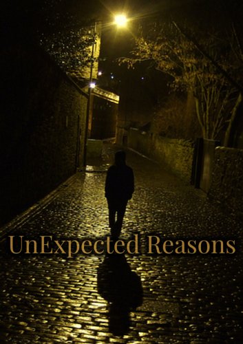 UnExpected Reasons (2018)