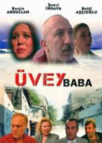 Uvey Baba