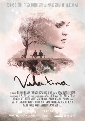 Valentina (2015)