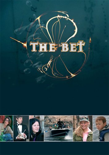 The Bet (2001)