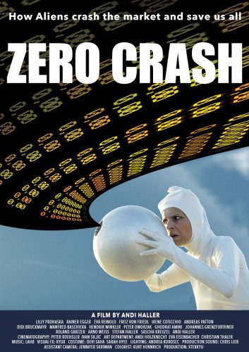 Zero Crash