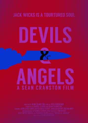 Devils & Angels (2010)