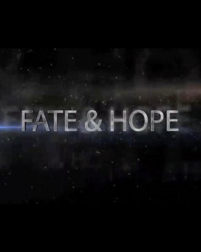 Fate & Hope (2010)