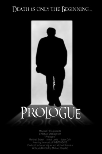 Prologue (2006)