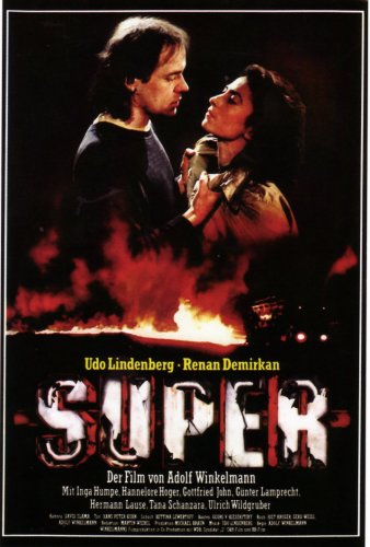 Super (1984)