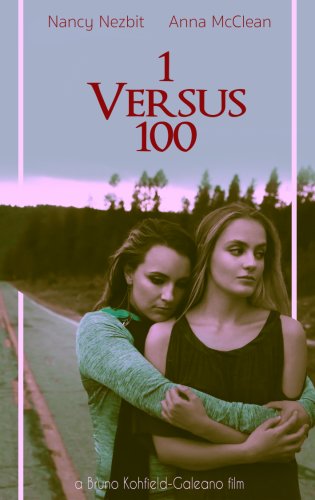 1 vs. 100 (2017)
