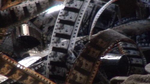Al Quds: The Workshop (2015)