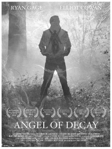 Angel of Decay (2015)