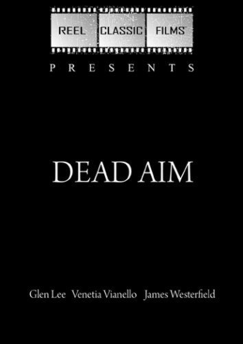 Dead Aim (1975)