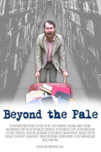 Beyond the Pale (2007)
