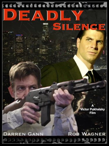 Deadly Silence (2012)