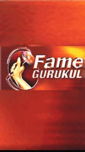 Fame Gurukul