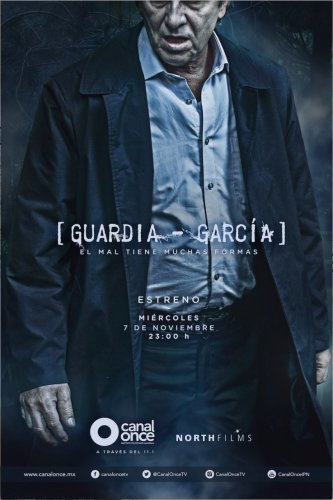 Guardia-García