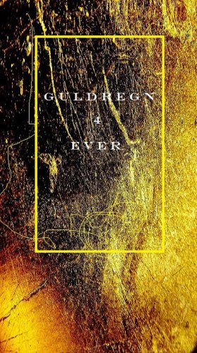 Guldregn Forever (2016)