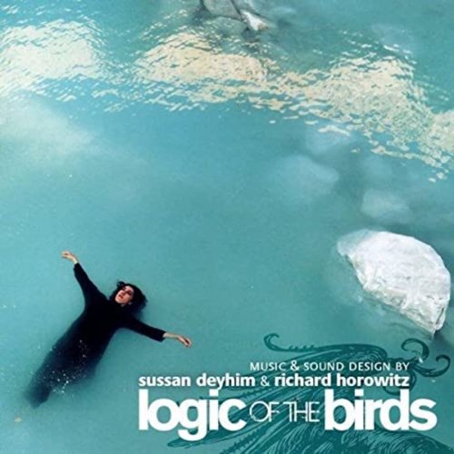 Logic of the Birds (2002)