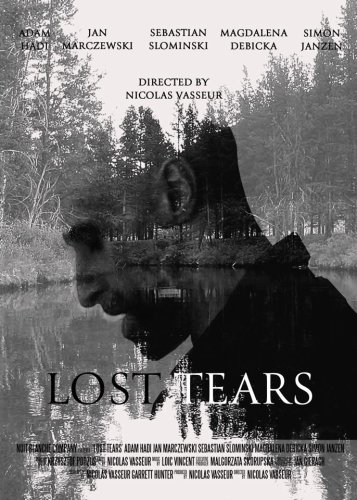 Lost Tears (2019)