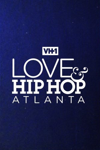 Love & Hip Hop: Atlanta - Season 8