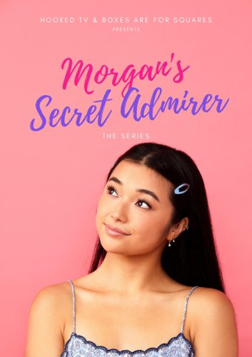 Morgan's Secret Admirer (2020)