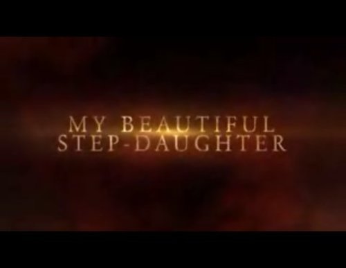 My Beautiful Step Daughter (2015)