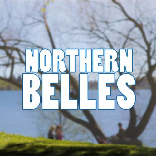 Northern Belles