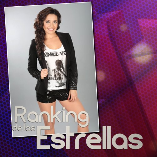 Ranking de las estrellas (2013)