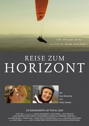 Reise zum Horizont (2008)