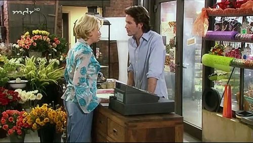 Episode #1.103 (2007)