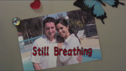 Still Breathing (2007)