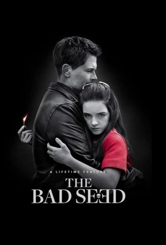 The Bad Seed (2015)