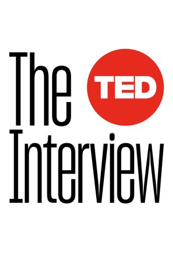 The TED Interview