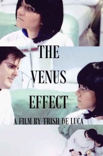 The Venus Effect