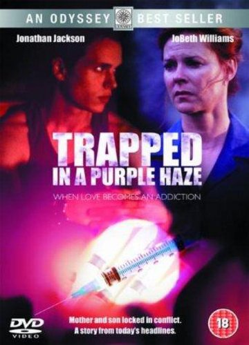 Trapped in a Purple Haze (2000)