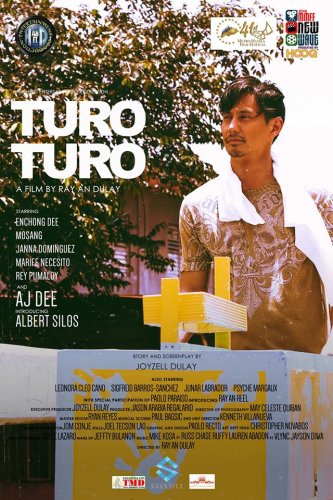 Turo turo (2015)