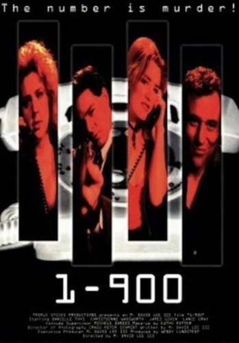 1-900 (1996)
