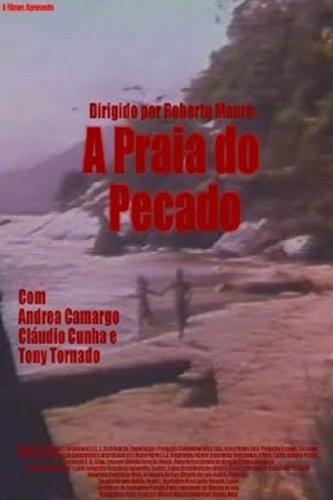 A Praia do Pecado (1978)