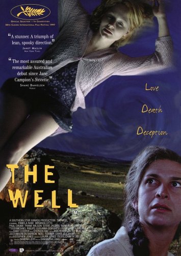 The Well (1997)
