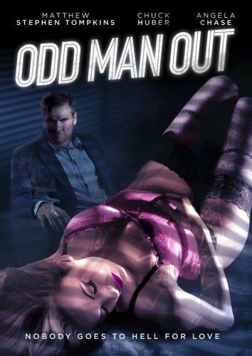 Odd Man Out (2014)