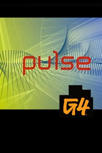 Pulse (2002)