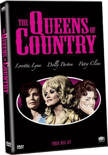 The Queens of Country (2009)