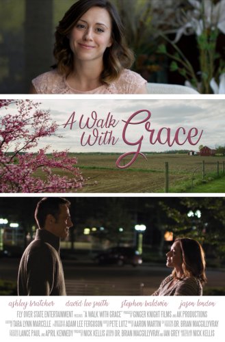 A Walk with Grace (2019)