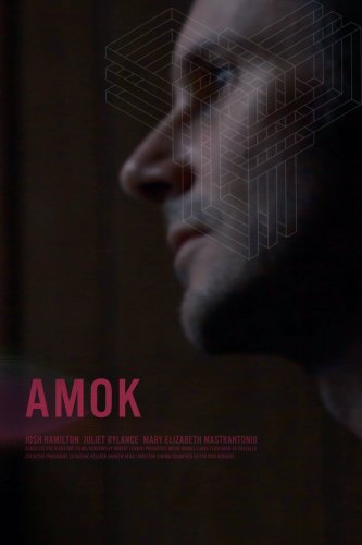 Amok (2015)