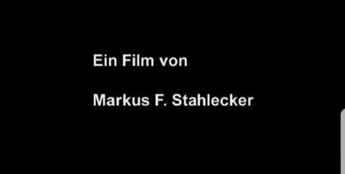 Auf dem Weg (2004)