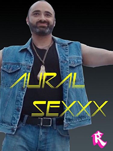 Aural SexXx (2014)