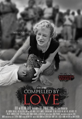 Compelled by Love (2014)