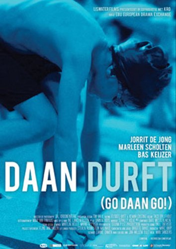 Go Daan Go! (2014)