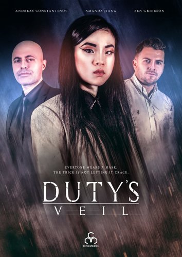 Duty's Veil (2019)