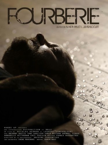 Fourberie (2013)